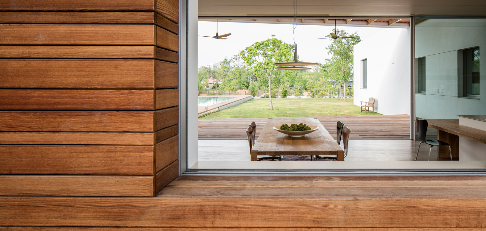Z House 6