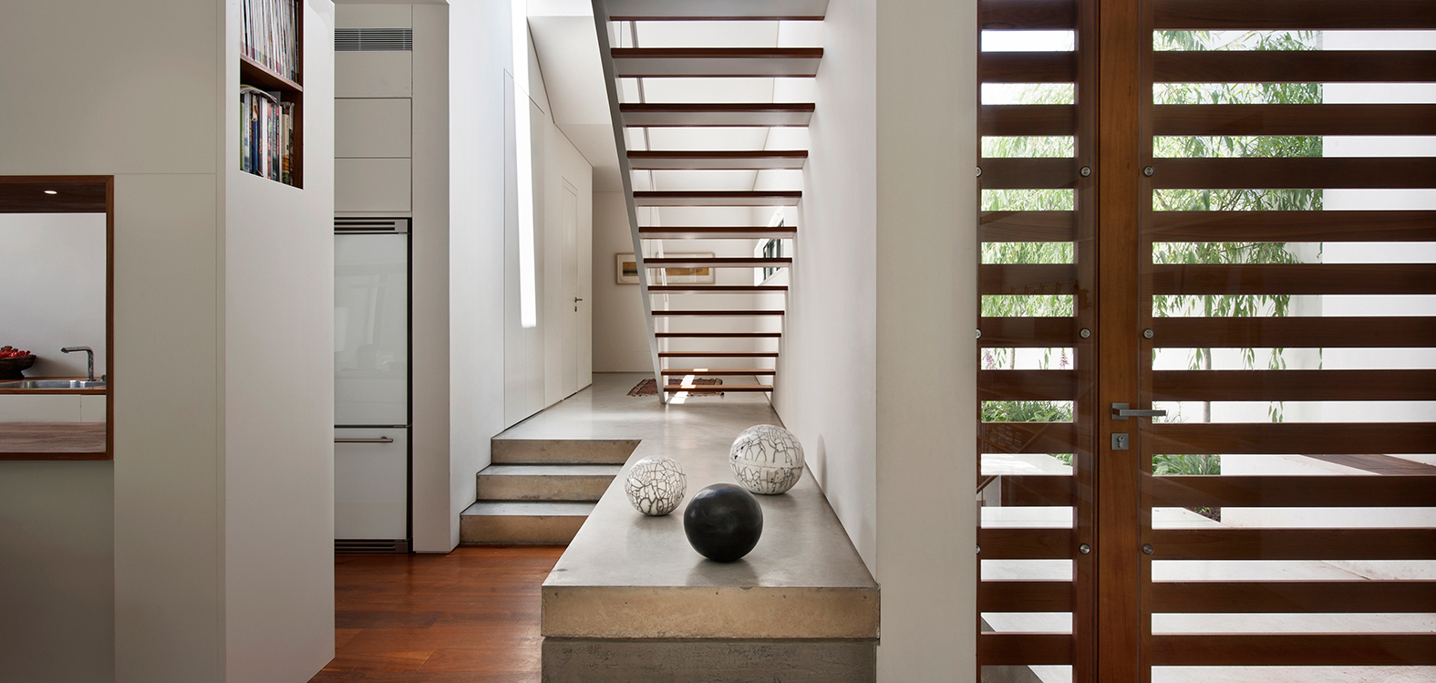 C House 2