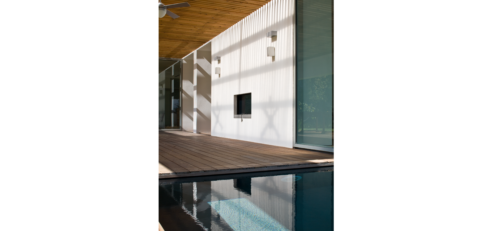 K House 7