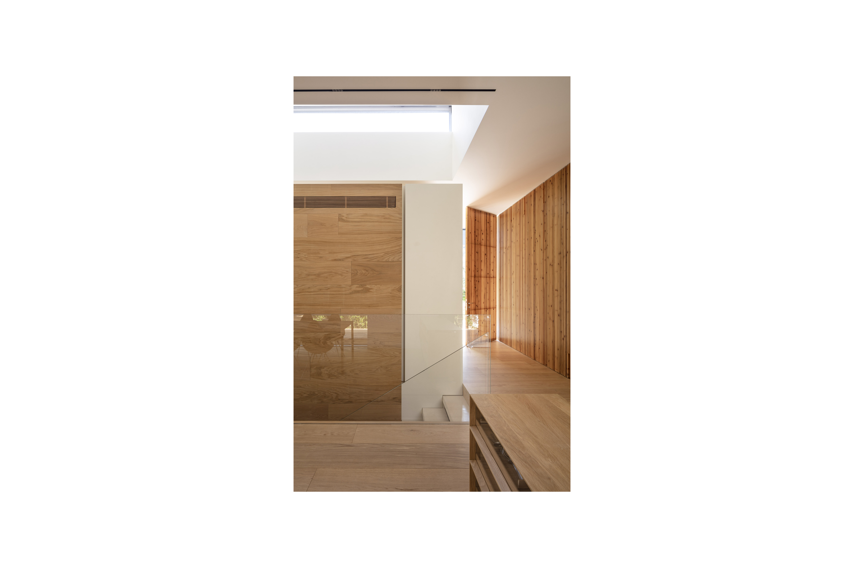 SDT House 10