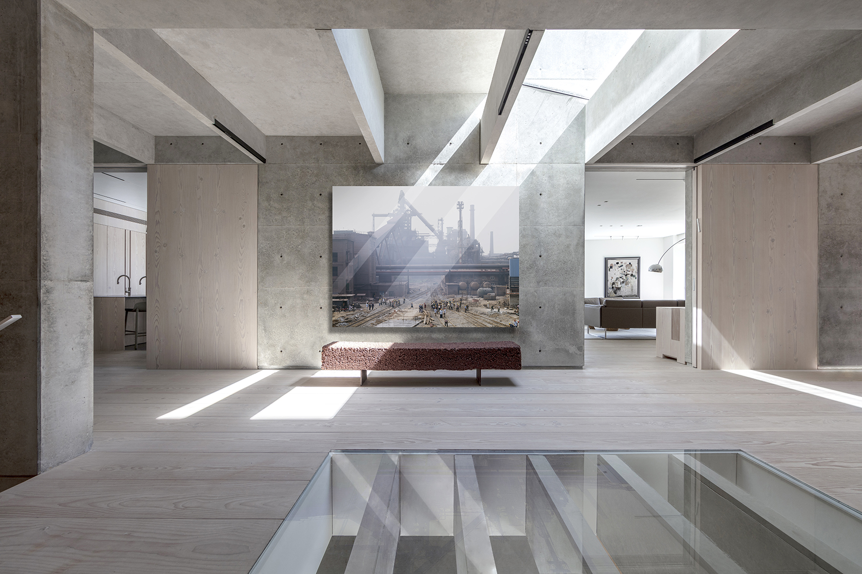 KDS House 4
