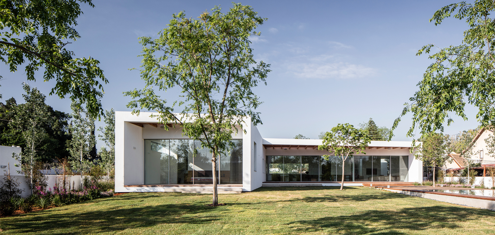Z House 3