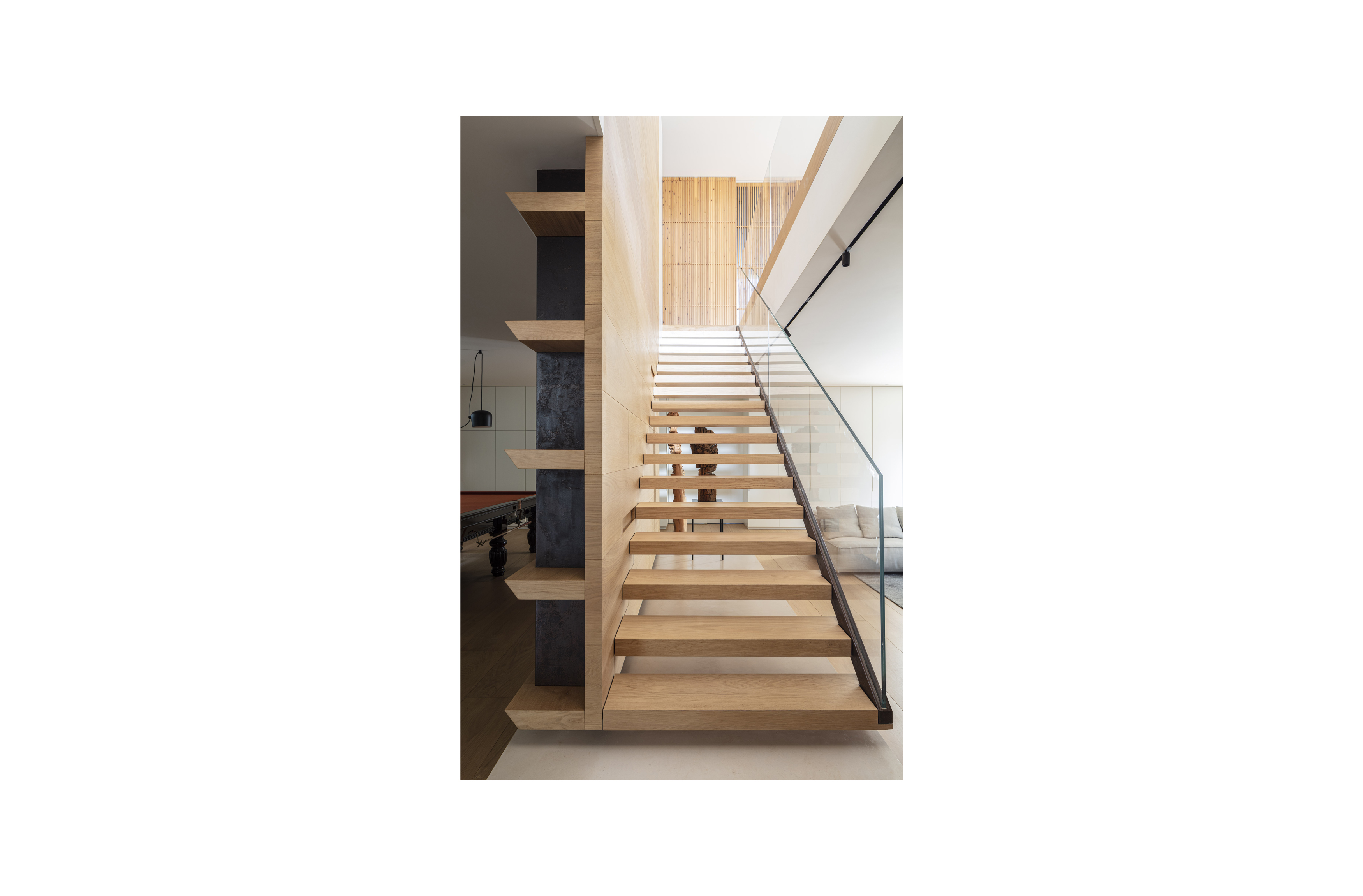 SDT House 20