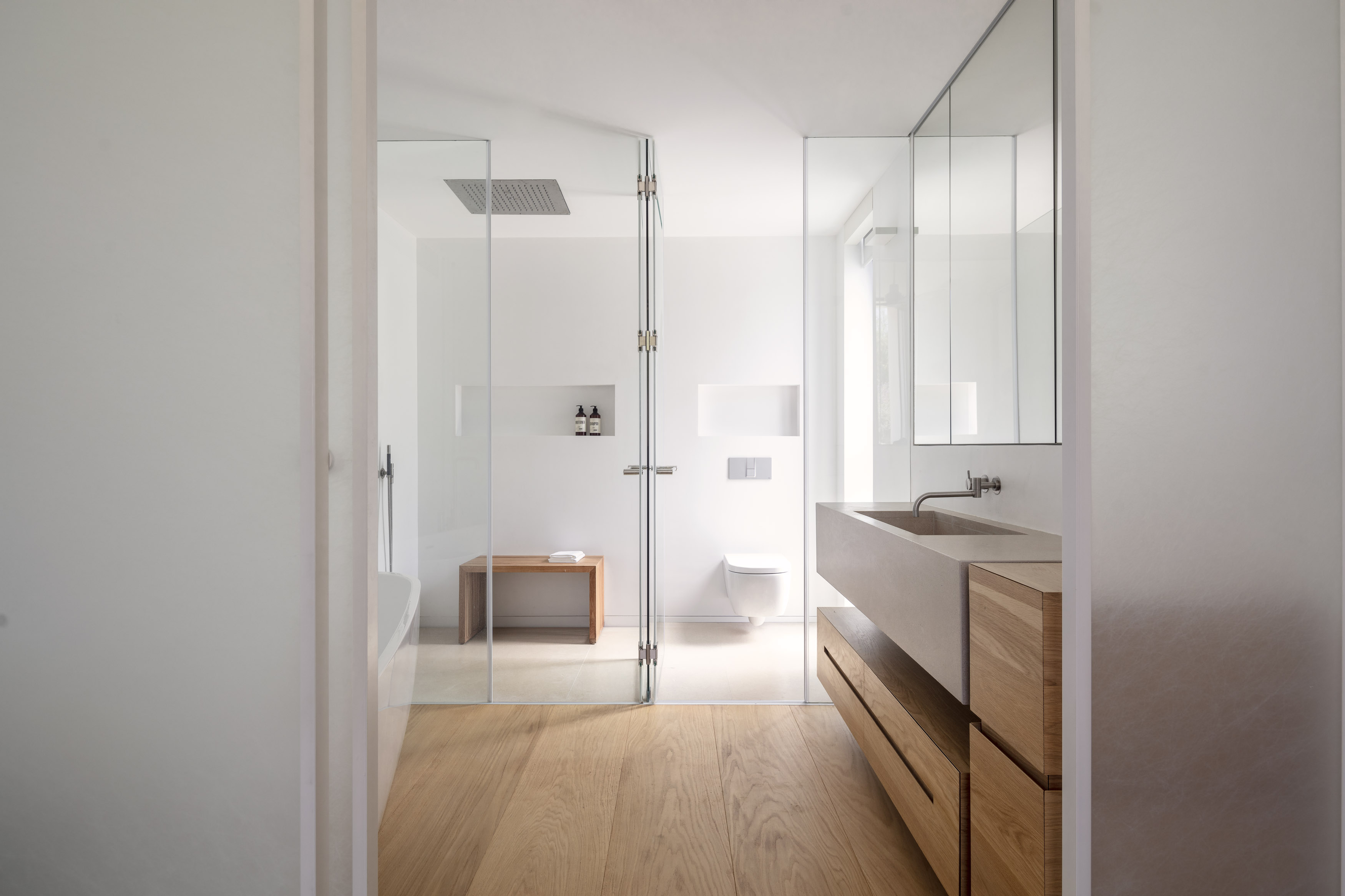 SDT House 28