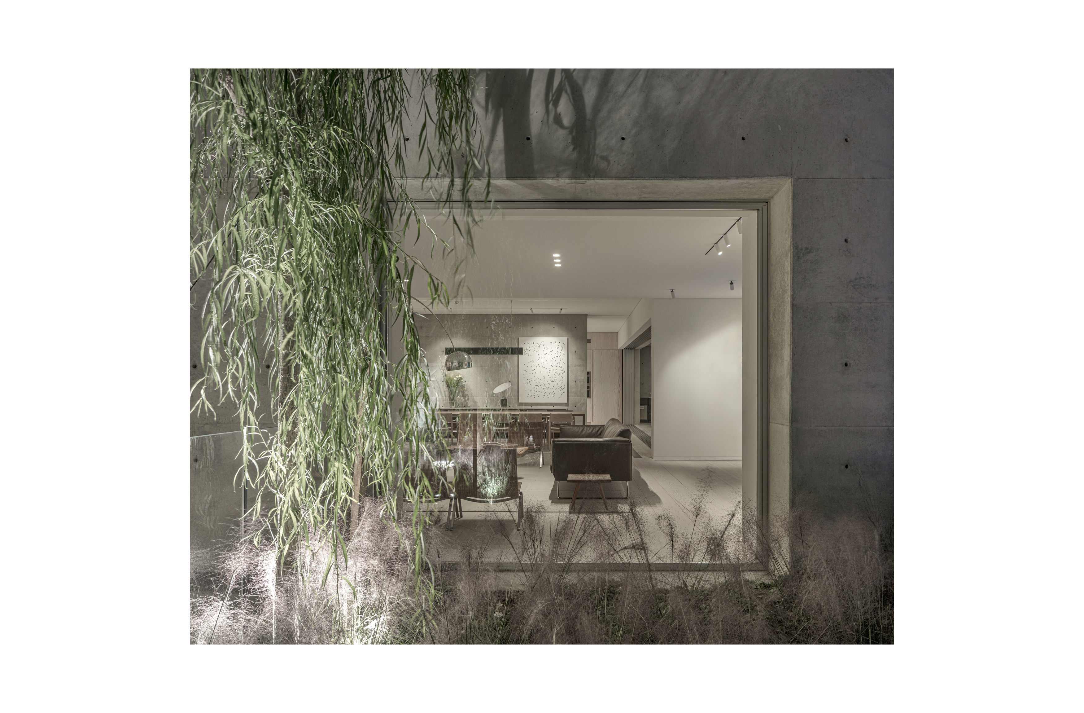 KDS House 28
