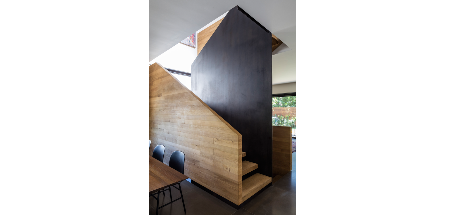 U House 10