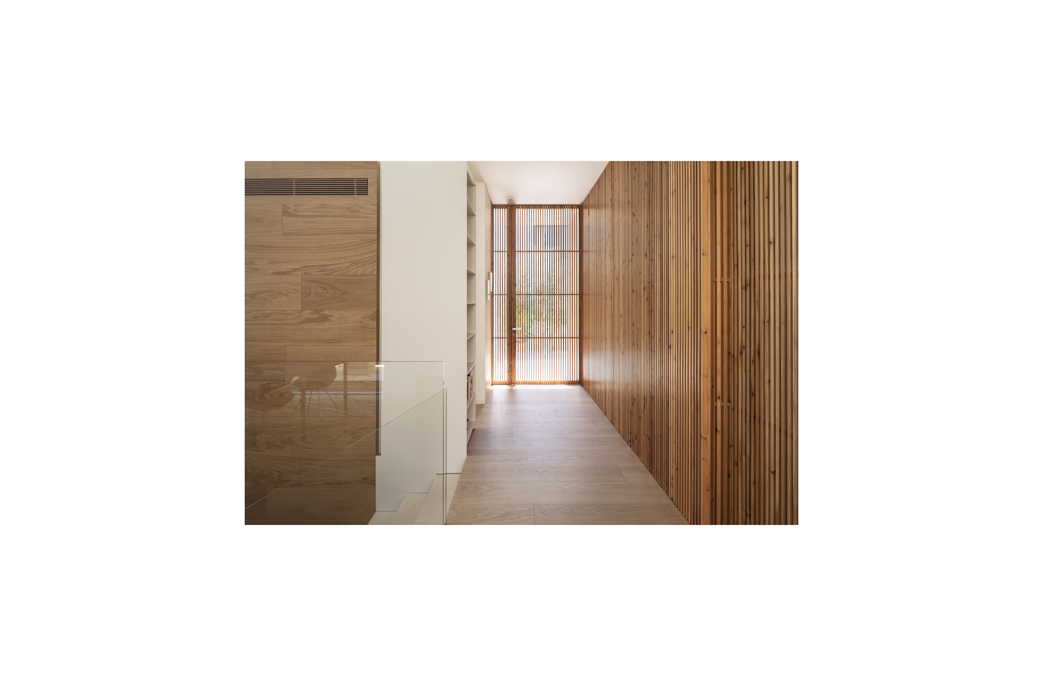 SDT House 9