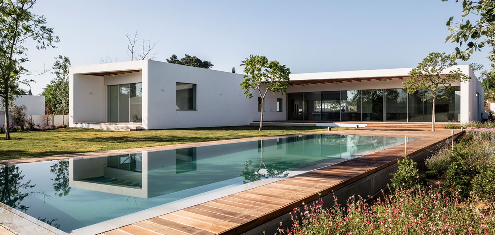 Z House 12