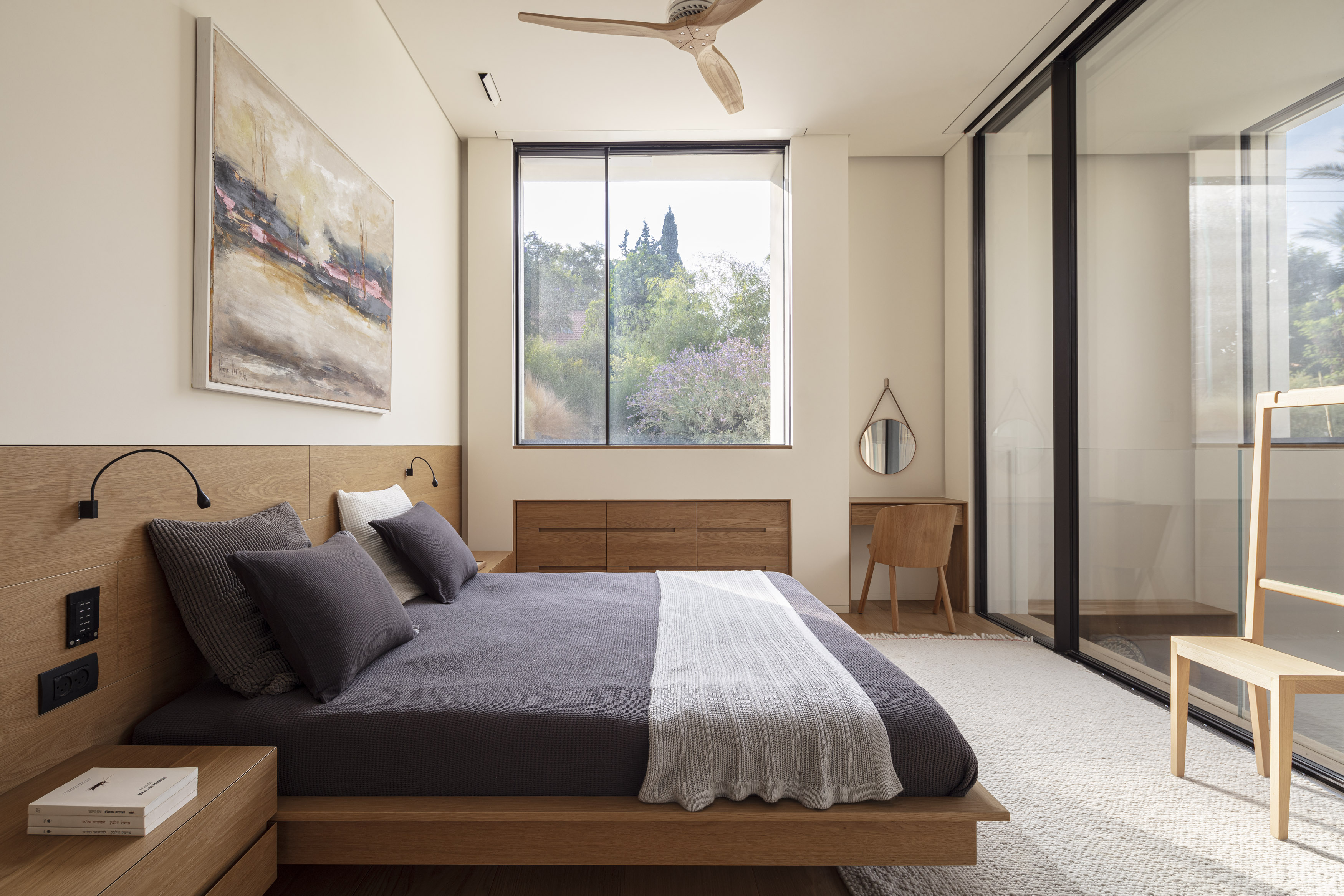 SDT House 29