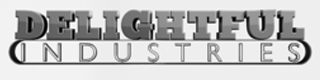 Delightful Industries