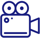 The Cow Shed Media Services | Key Talent Agreements