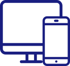 The Cow Shed Media Services | Programme Compliance
