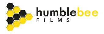 Humblebee Films