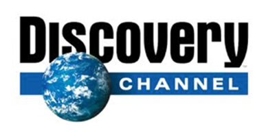 Discovery Vhannel