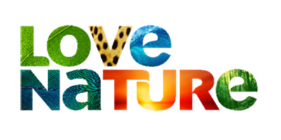 Love Nature