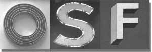 Oxford Scientific Films Oxford Scientific Films
