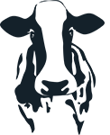 The Cow Shed Media Services