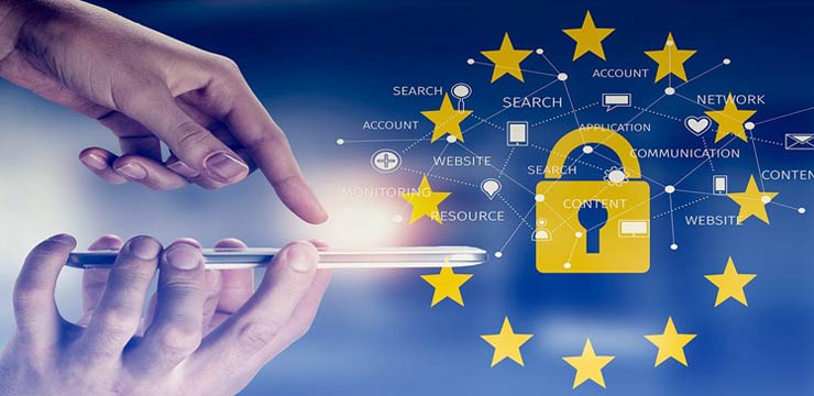 GDPR - A QUICK GUIDE