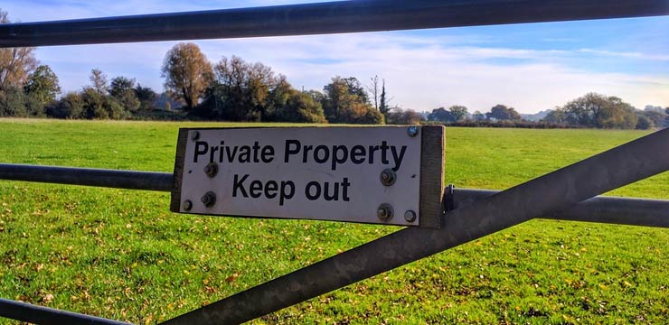 WHEN A LOCATION AGREEMENT IS NOT ENOUGH…​