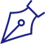 The Cow Shed Media Services | Access Agreements