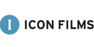 Icon Films