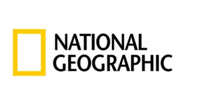 National Geographic