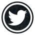 Follow us on Twitter