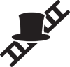 Chimney Sweeping Chimney Sweeping