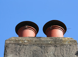 Cowl Installations Cowl Installations