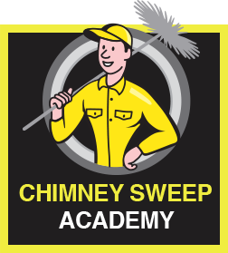Chimney Sweep Academy Chimney Sweep Academy