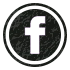 Like us on Facebook