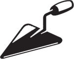 Chimney Repairs Chimney Repairs