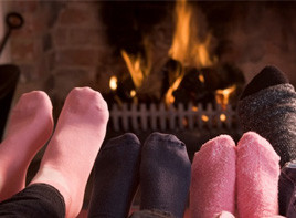 Chimney Sweeping Chimney Sweeping