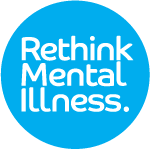 Rethink Mental Illness Rethink Mental Illness