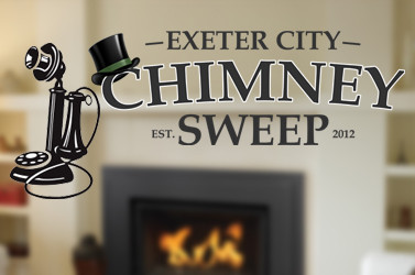 Chimney Sweeping