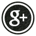 Join us on Google+