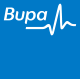 Bupa Bupa