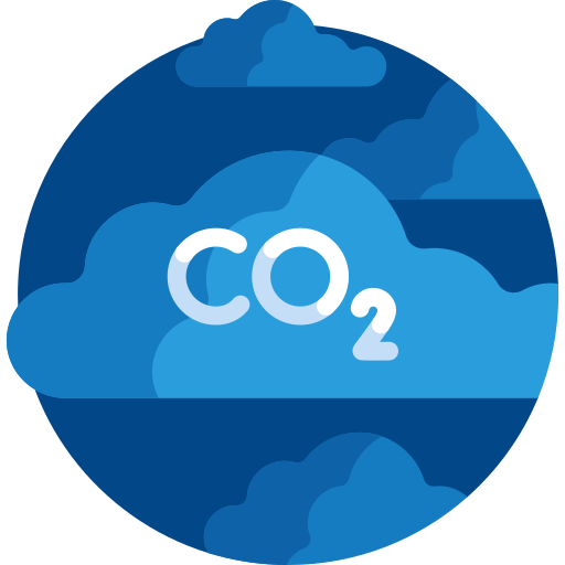Tonnes CO2 offset Tonnes CO2 offset
