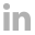 KA LinkedIn Profile