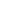 KA LinkedIn Profile