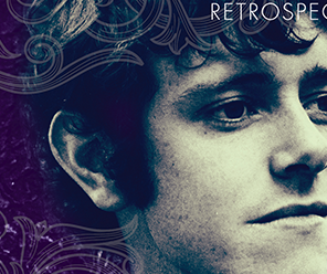 Donovan Album Art