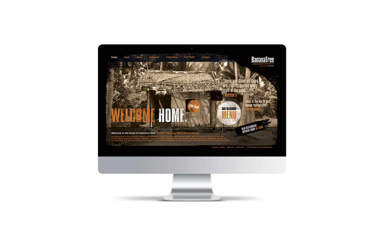 Neel Panchal / Design Neel Panchal / Design