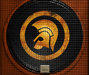 Trojan Records Album Art