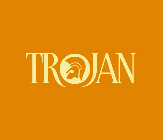 Trojan Records