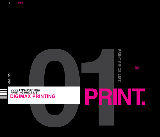 Print Book