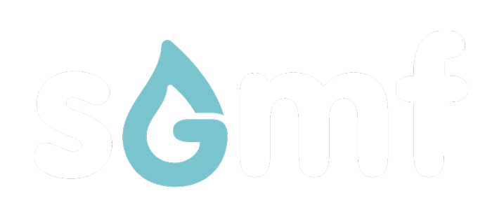 SGMF / Identity Design SGMF / Identity Design