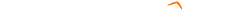 אינדקס - index.co.il