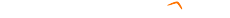 Index - בניית אתרים