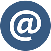 E-Mail und Internet