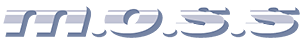m.o.s.s. gmbh anlagenbau